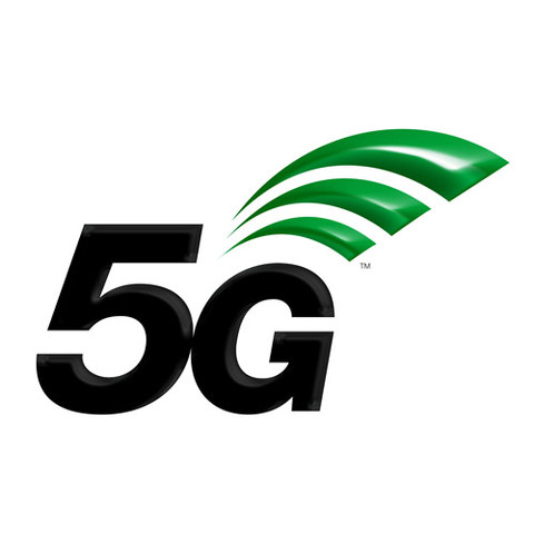 5G-logo_500px.jpg