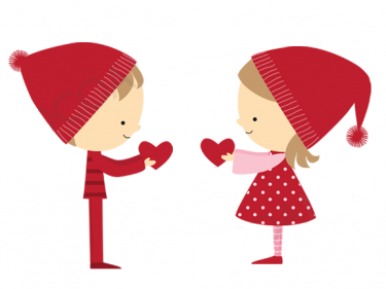 Valentines-day-clipart-for-kids-valentine-week-6-2.png