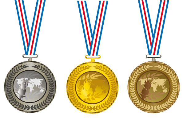 Champion-Cup-And-medals-design-vector-set-01.jpg