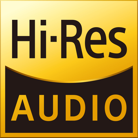 hires-logo.jpg