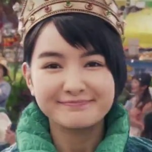 葵わかなちゃんがかわいすぎる 掲示板 マイネ王 葵わかなちゃんがかわいすぎる 掲示板 マイネ王