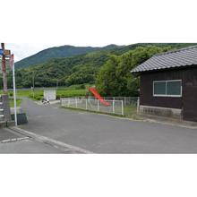 rps20170711_073230.jpg