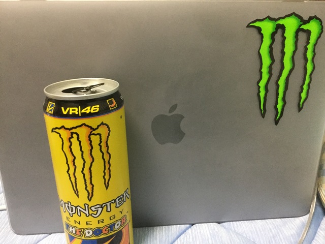 マイネ王 mineo