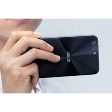 ZenFone4.jpg