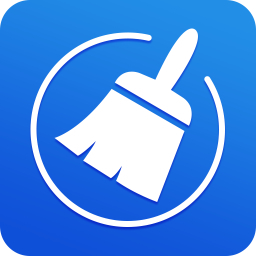 Googleplay上のtop5 Clean App オリオさんの掲示板 マイネ王
