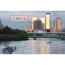 OBPの景色1補正.jpg