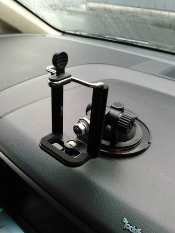 スマホをドライブレコーダーにしてみた Iphone版追記 掲示板 マイネ王 スマホをドライブレコーダーにしてみた Iphone版追記 掲示板 マイネ王