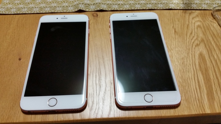 使ってみた Iphoneエクスプレス交換サービス 掲示板 マイネ王
