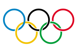 あなたが選ぶ 平昌オリンピック名場面 掲示板 マイネ王 あなたが選ぶ 平昌オリンピック名場面 掲示板 マイネ王