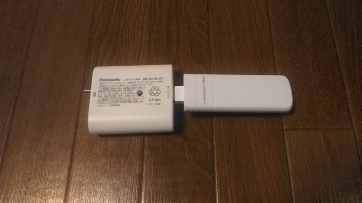 USBドングル（PIX-MT100）使ってるけどなんか質問ある？ | 掲示板 