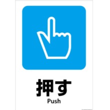 Screenshot_2018-04-18_at_23.10.03.png