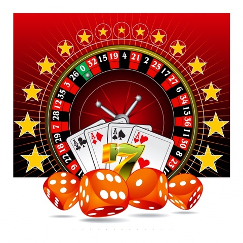 casino-background-design_1314-68.jpg
