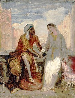 250px-Othello_and_Desdemona_in_Venice_by_Théodore_Chassériau.jpg