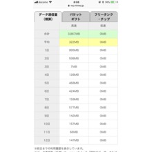 F3346942-0174-464B-8159-C3AD94B7D78B.png