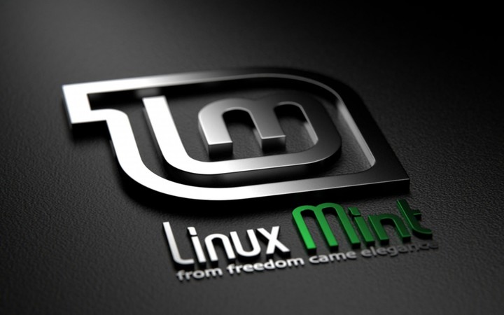 MATE-1-8-and-Cinnamon-2-0-Confirmed-for-Linux-Mint-16-386774-2.jpg