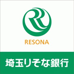マイネ王 mineo