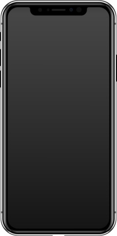 383px-IPhone_X_vector.svg.png