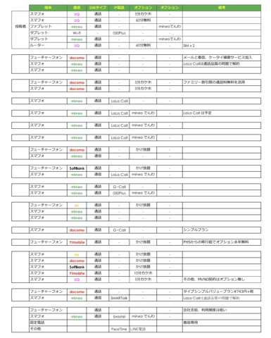 スクリーンショット_2018-09-29_20.28.51.png