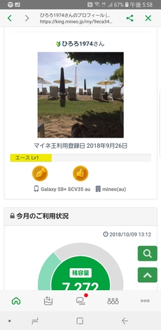 Screenshot_20181009-175801_mineoアプリ.jpg