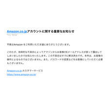 69F4CBA8-496E-42FB-953E-EA87803D3FED.jpeg