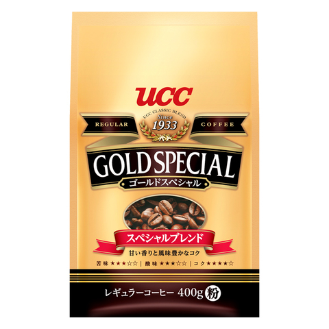 gold-special-special-blend-pack.jpg