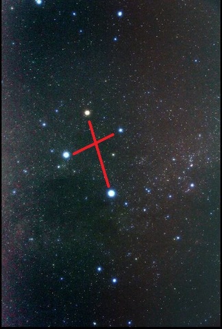南十字.JPG