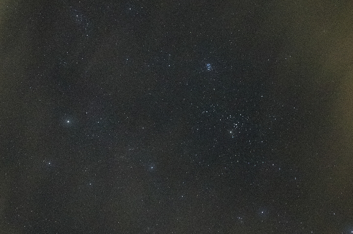 IMGP9420星.jpg