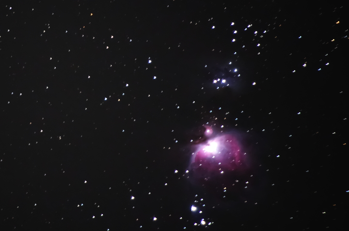 オリオン大星雲2.jpg