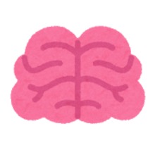 body_icon01_nou.png