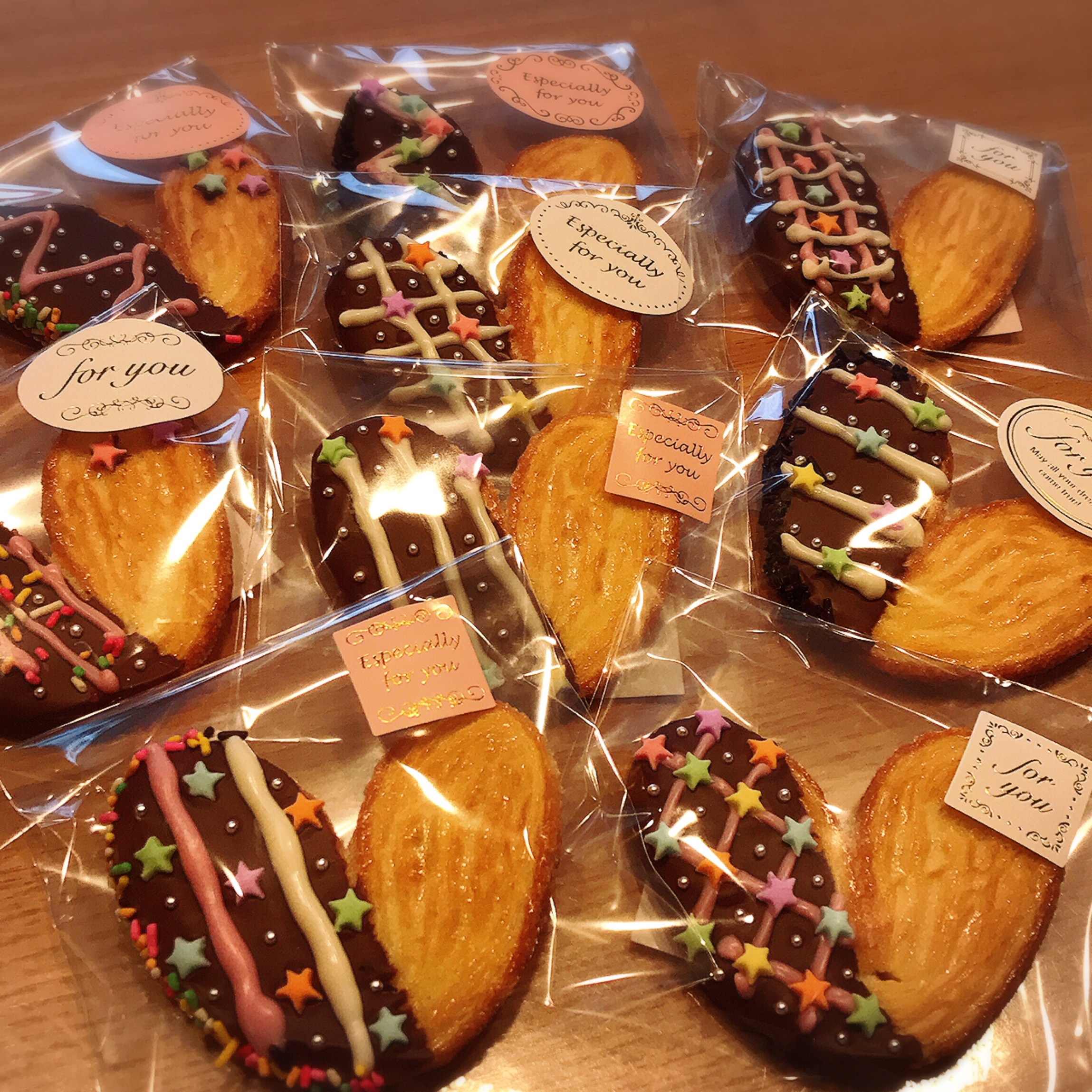 Valentine's Day╰(*´︶`*)╯♡ | 掲示板 | マイネ王