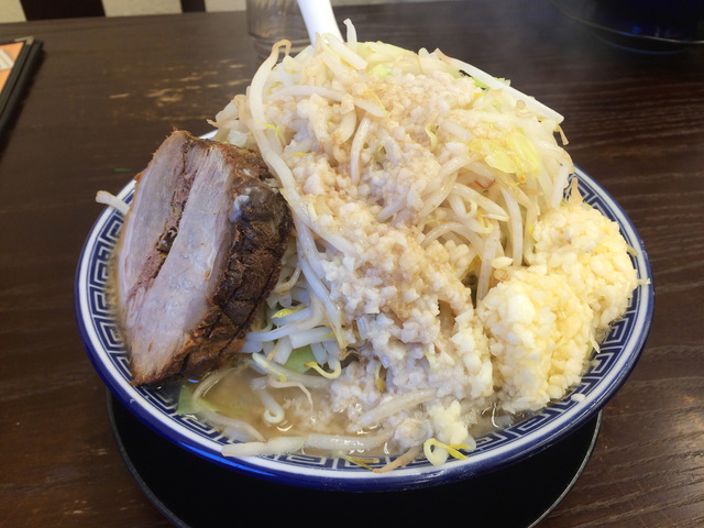 ラーメン.jpg