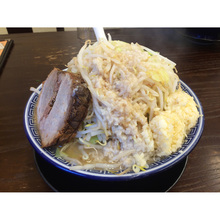 ラーメン.jpg