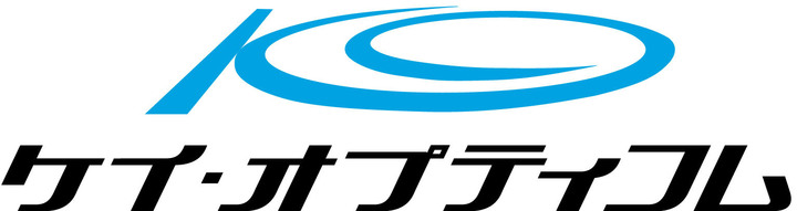 logo_org.jpg