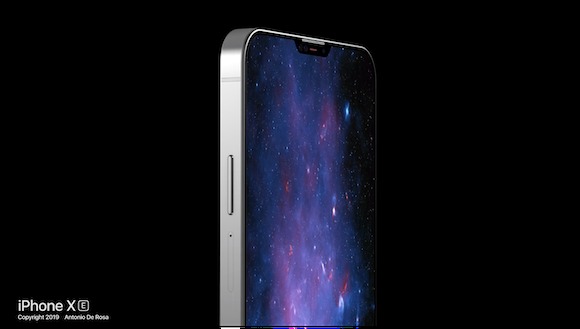 iPhone-XE-Concept-1.png