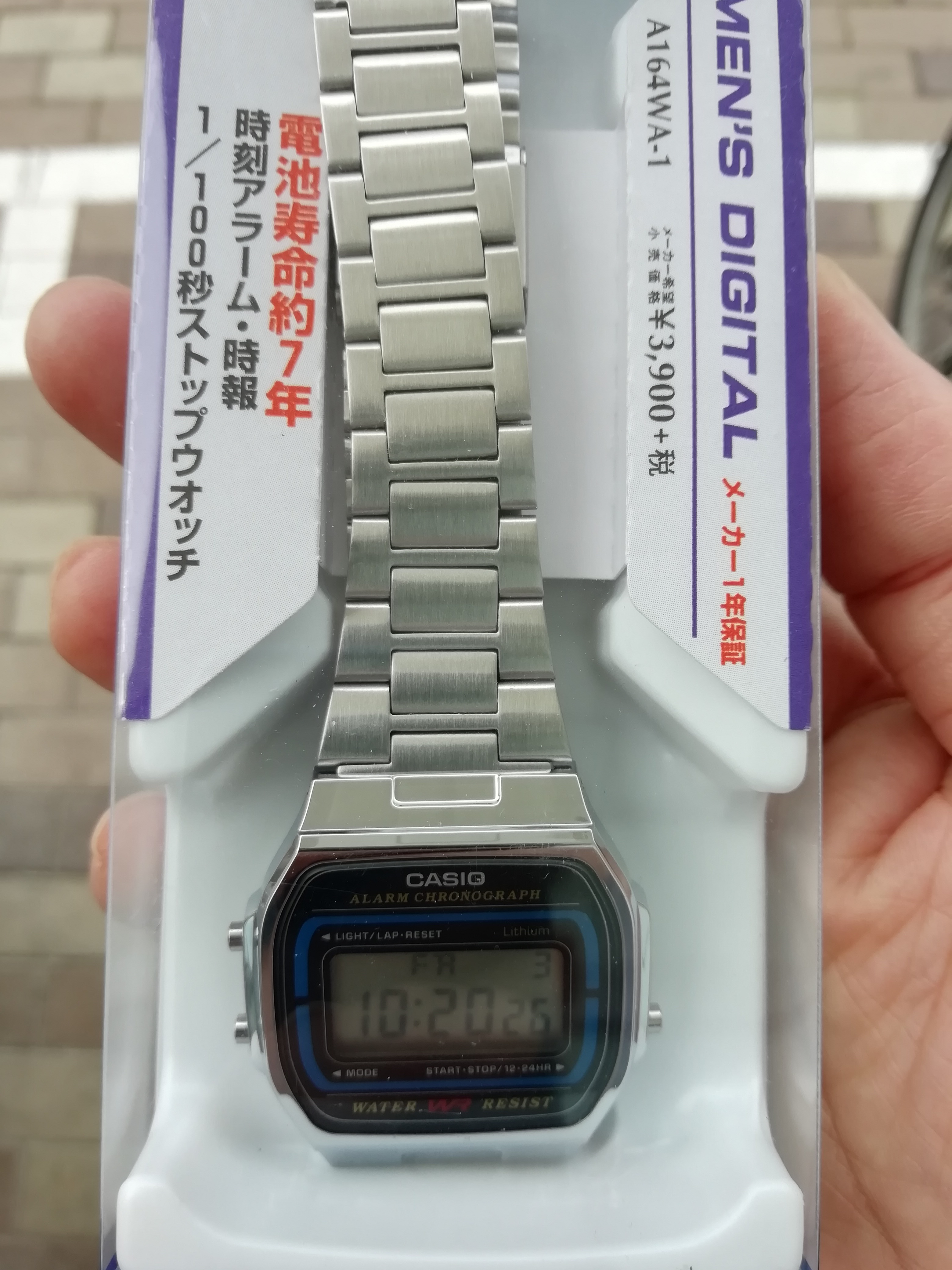 いいぞ チープカシオ 掲示板 マイネ王