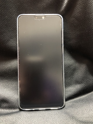Zenfone Max Pro M2の保護フィルム よねぞ さんの掲示板 マイネ王