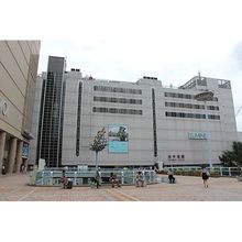 北千住駅西口.jpg