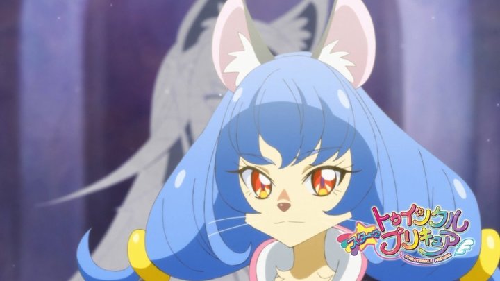 スター トゥインクルプリキュア 第話 銀河に光る キュアコスモ誕生 掲示板 マイネ王 スター トゥインクルプリキュア 第話 銀河に光る キュアコスモ誕生 掲示板 マイネ王