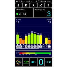 Screenshot_2019-05-06-11-49-50.png