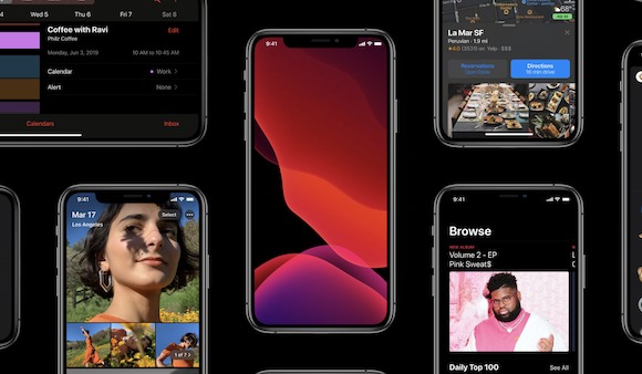 Apple-iOS13-Preview.png