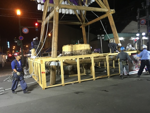 神威古譚帰国、前編 | 掲示板 | マイネ王