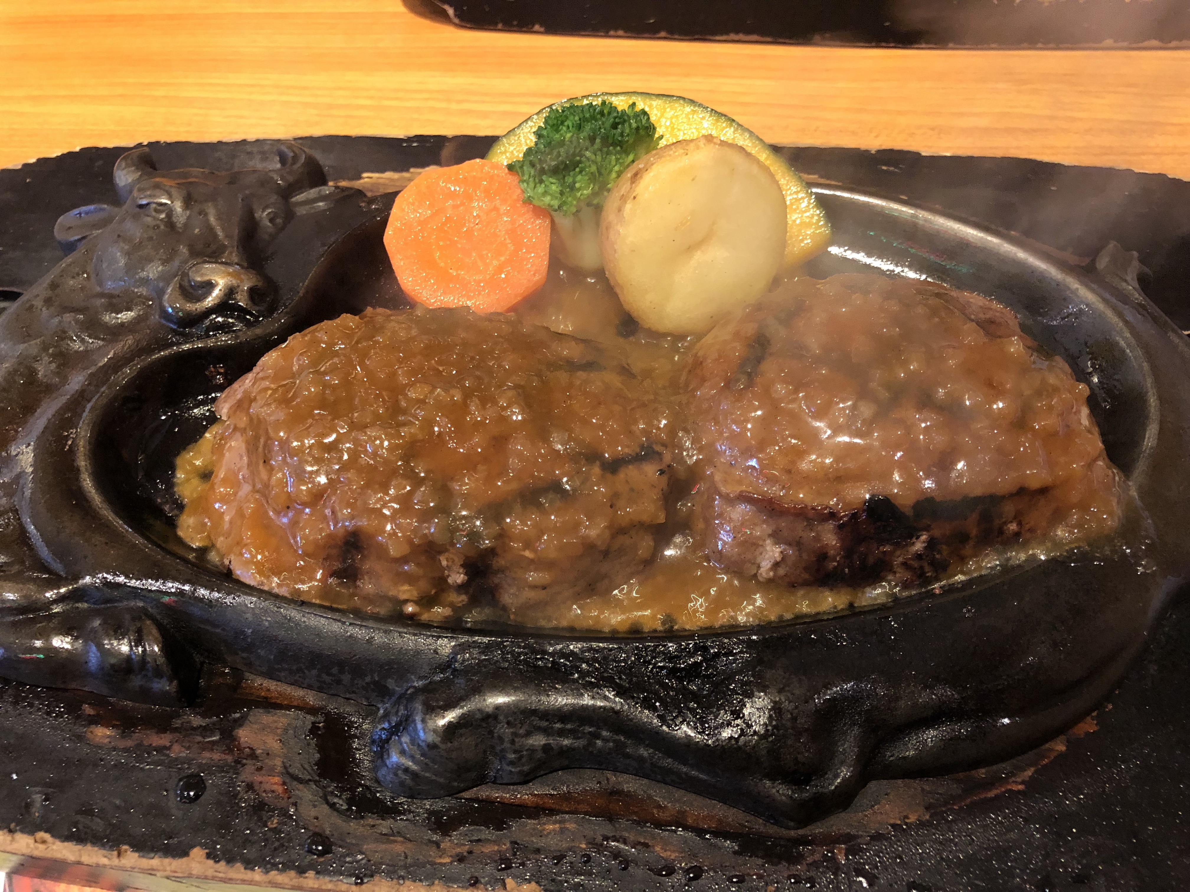 静岡 さわやか Vs神奈川 ハングリータイガー 掲示板 マイネ王 静岡 さわやか Vs神奈川 ハングリータイガー 掲示板 マイネ王