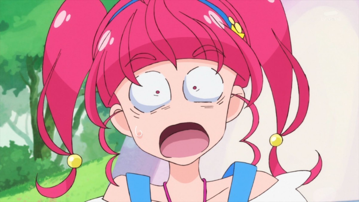 スター トゥインクルプリキュア 第35話 ひかるが生徒会長 キラやば選挙バトル 掲示板 マイネ王 スター トゥインクルプリキュア 第35話 ひかるが生徒会長 キラやば選挙バトル 掲示板 マイネ王