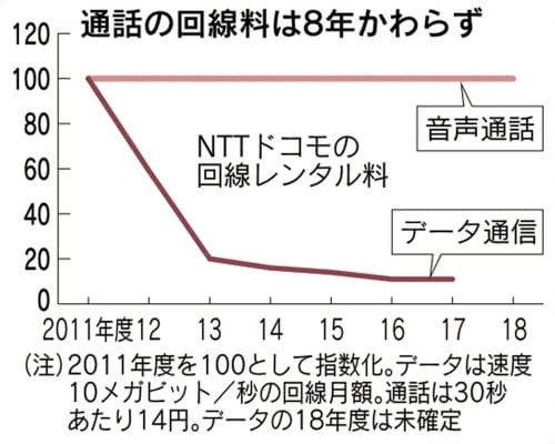 https---imgix-proxy.n8s.jp-DSXMZO5106463016102019MM8001-PN1-3.jpg