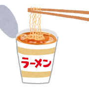 cup_noodle.png