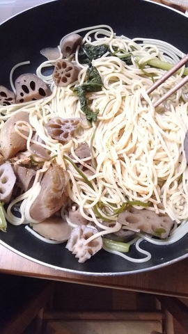 見た目が美味しそうではない飯テロ 最近の夜ご飯 掲示板 マイネ王