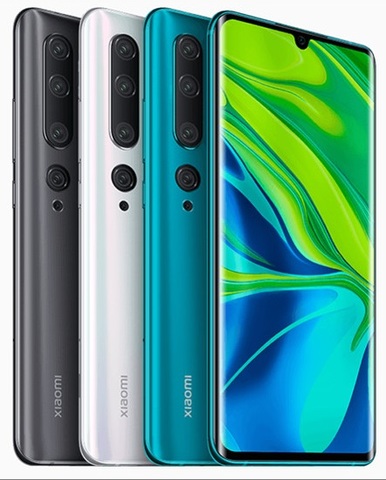 xiaomi_mi_note_10_top.jpg
