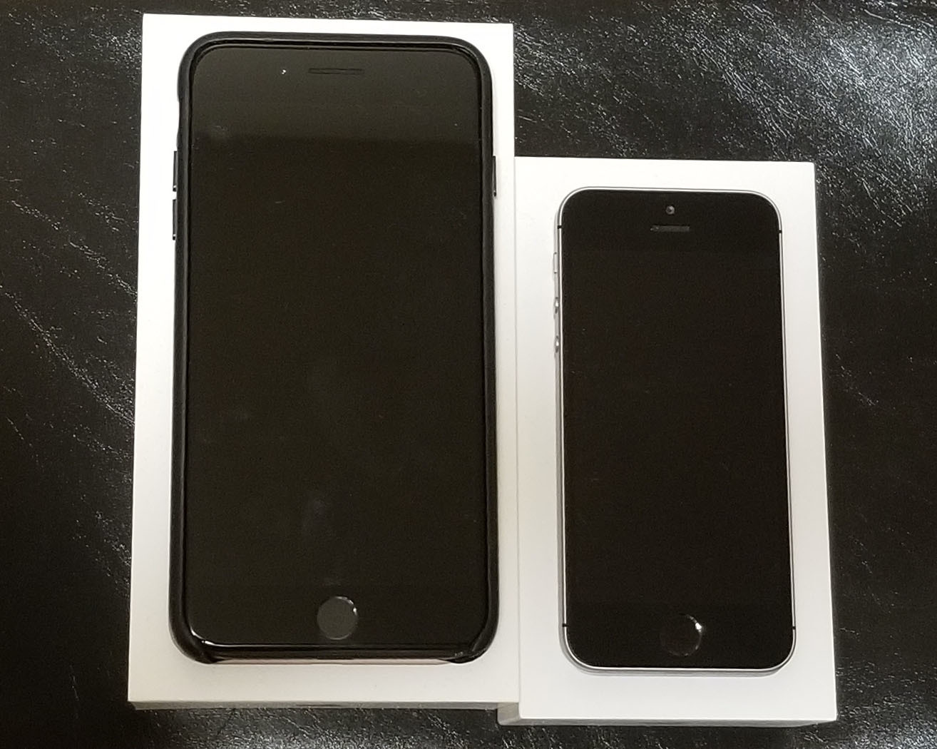 Iphone 7 Plus はやはり大きかった 掲示板 マイネ王 Iphone 7 Plus はやはり大きかった 掲示板 マイネ王