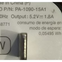 Fotor_15789996052394.jpg