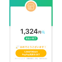 IMG_1117_-_コピー.PNG
